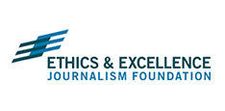 Journalism Foundation